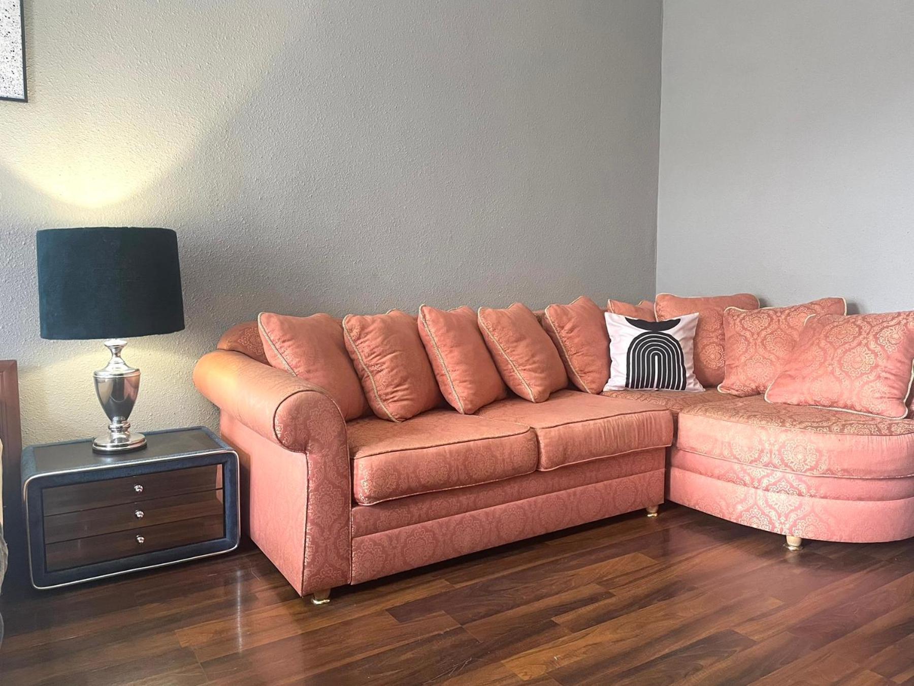 Куліша 41, Помешкання В Центрі Біля Тц Форум Appartement Lviv Buitenkant foto